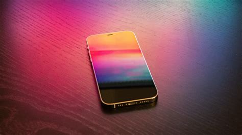 smart plan iphone 13|Ce site français casse le prix de l’iPhone 13 d’Apple, mais ça .
